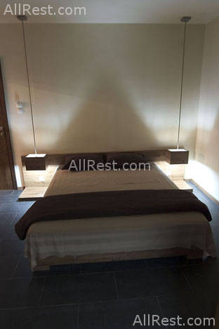 Hotel Logatero 42